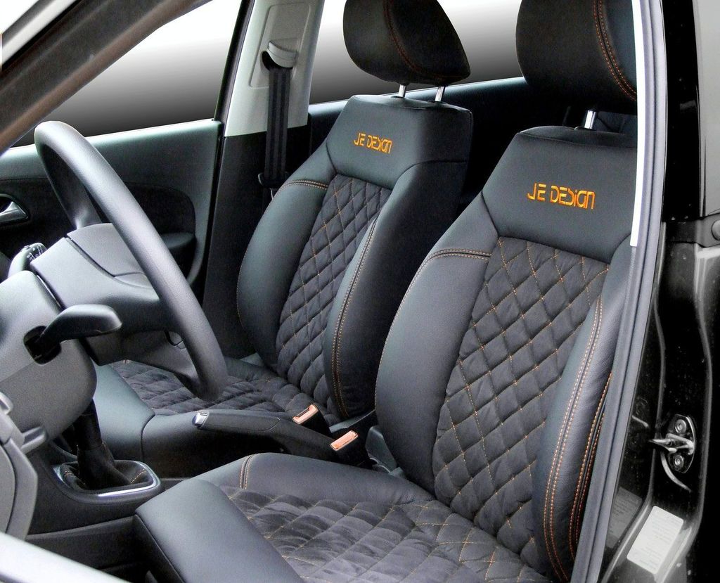 Volkswagen (VW) () Polo V (6R1, 61, 601, 602, 603, 604):  