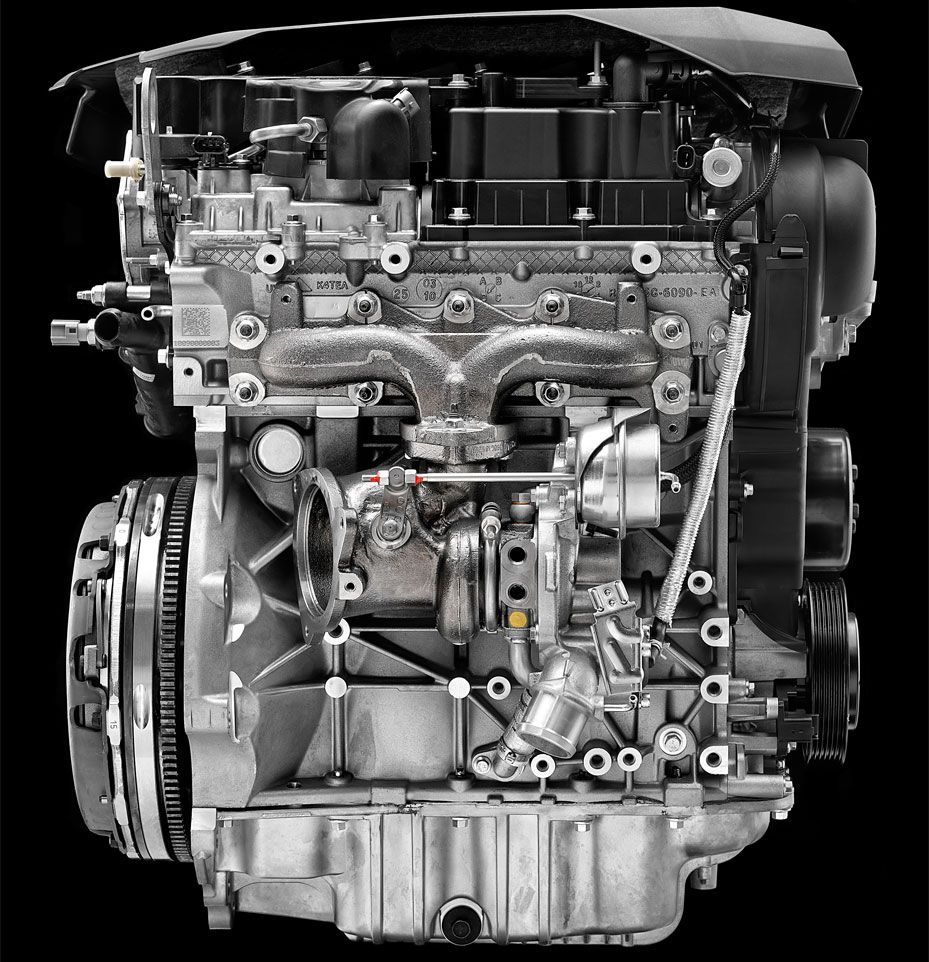 Volvo () S60 II:  