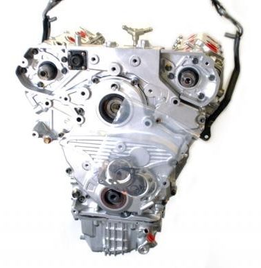 Opel () Y30DT:  