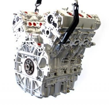 Opel () Y30DT:  