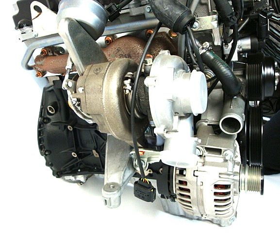 Mercedes Benz () 646.982 (646982):  