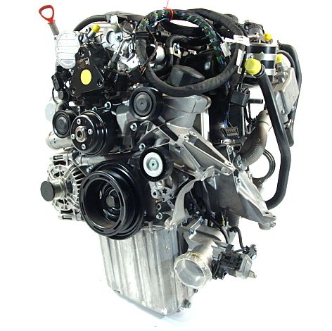 Mercedes Benz () 646.982 (646982):  