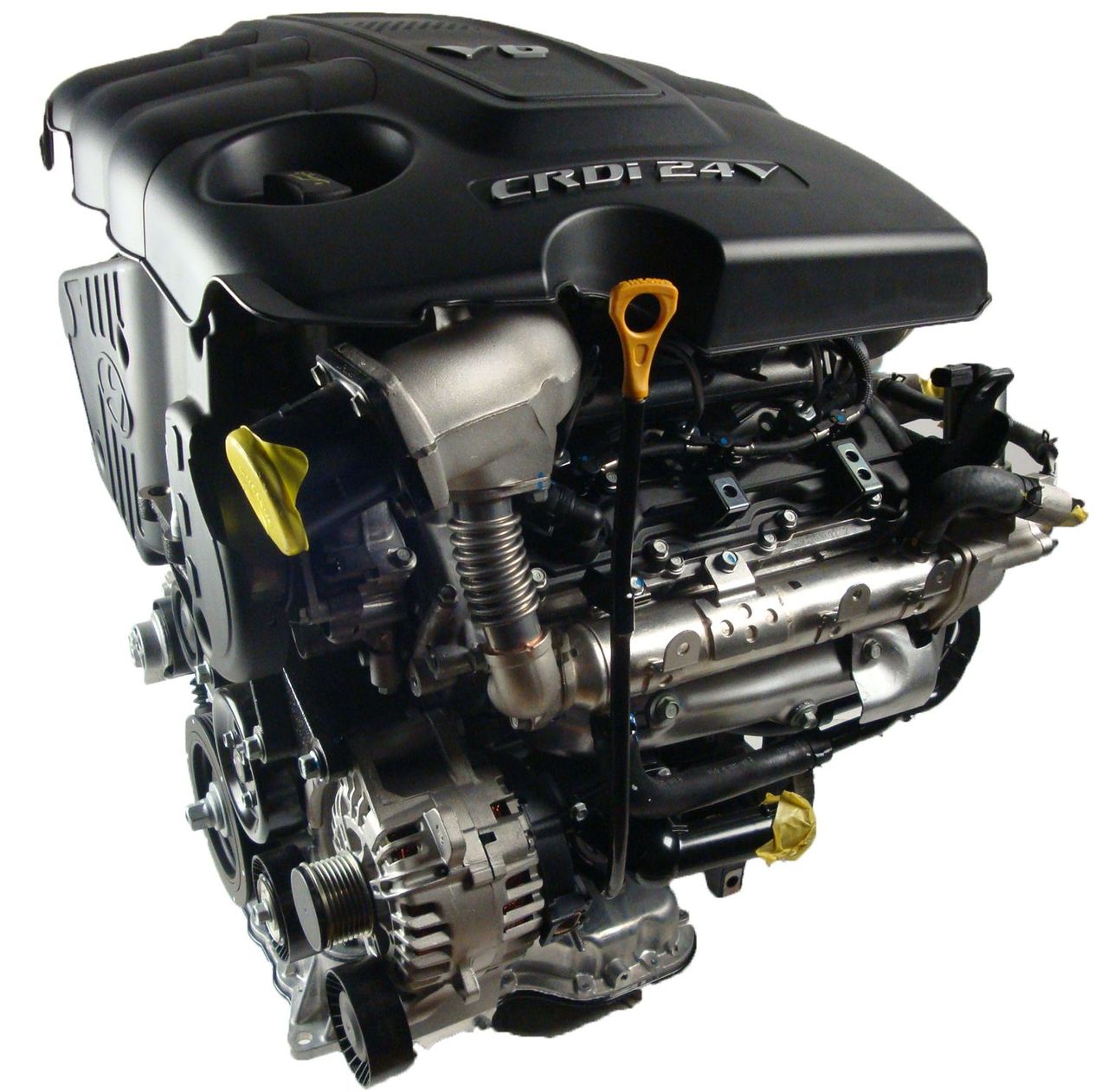 D6EA