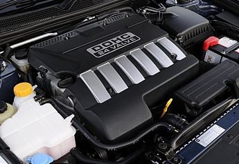 Daewoo () X25D1:  