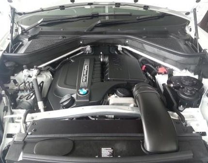 BMW () N55B30A:  