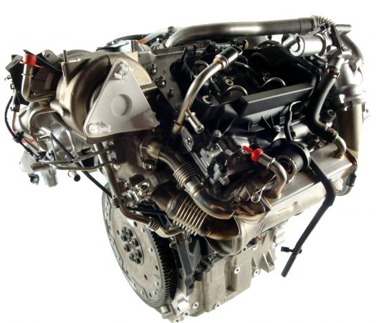 Renault () V9X 891:  
