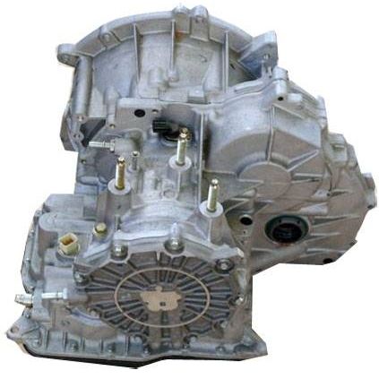 Ford () Focus:    