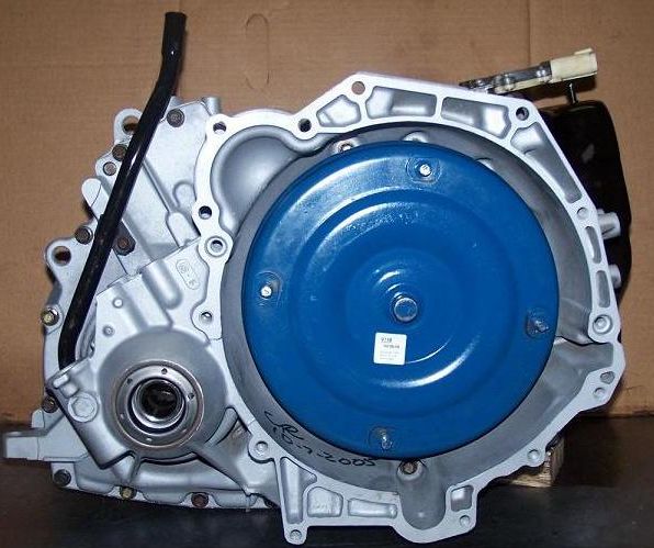 Ford () Escape, Maverick (CD4E):    