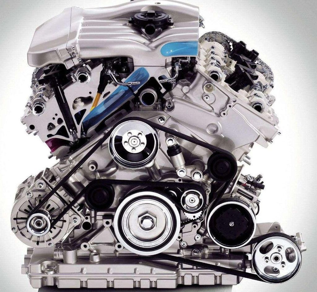 Volkswagen (VW) () BDN, BDP:  