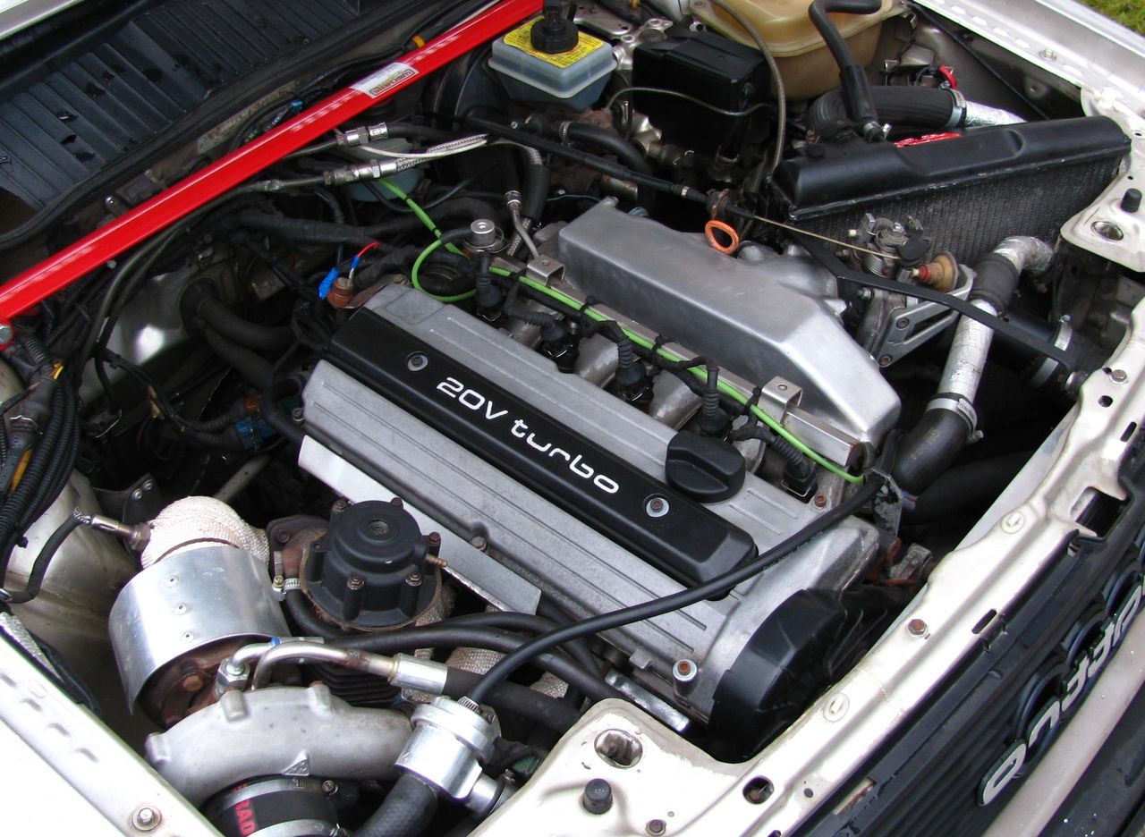 Aan 2.2 turbo. Audi 2.2 20v Turbo. Мотор Ауди 2.2 турбо. Двигатель Ауди 20v. Двигатель Ауди rs2.
