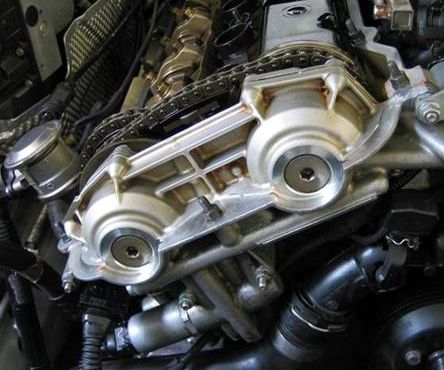 BMW () 306S3 5430:  