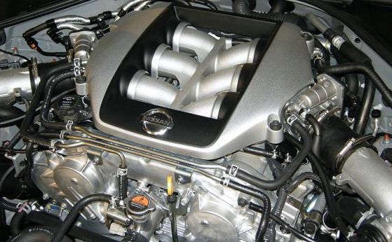VR38DETT