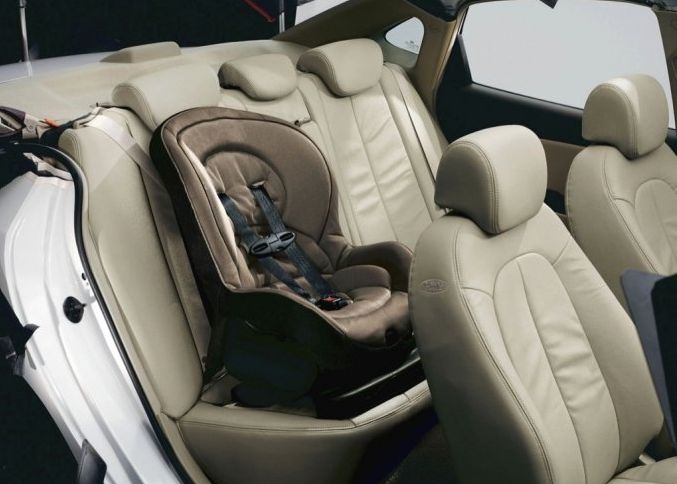 Hyundai () Elantra IV (HD):  