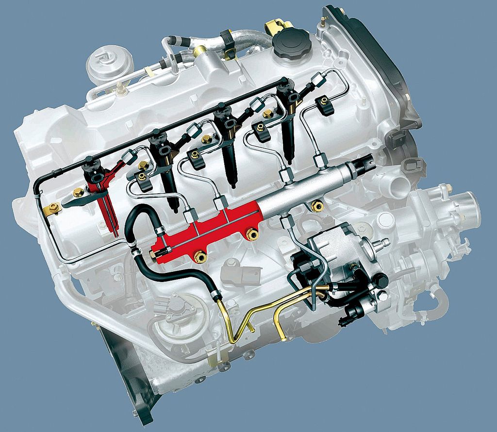 Mazda () WLAA (WL):  