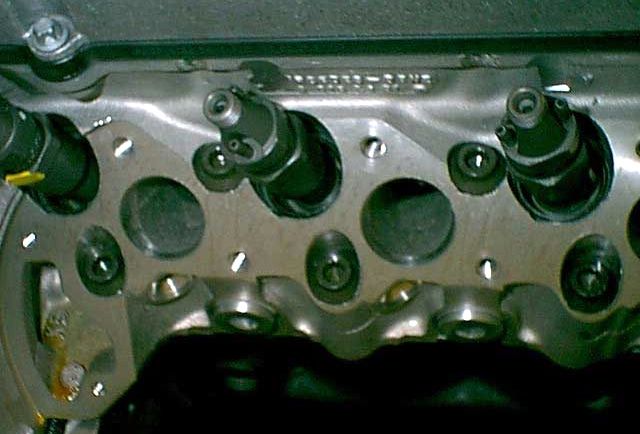 Mercedes Benz () 603.970 (603970):  