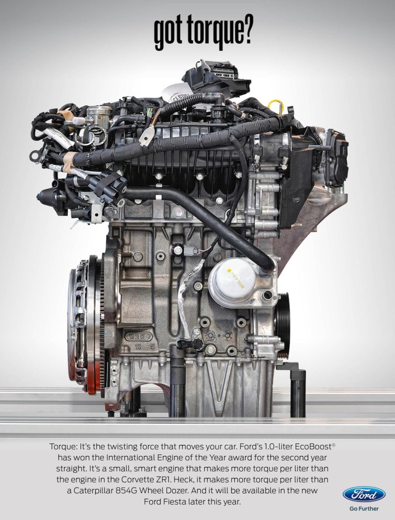 Ford () M2DA, SFDA, SFJA, SFJB:  