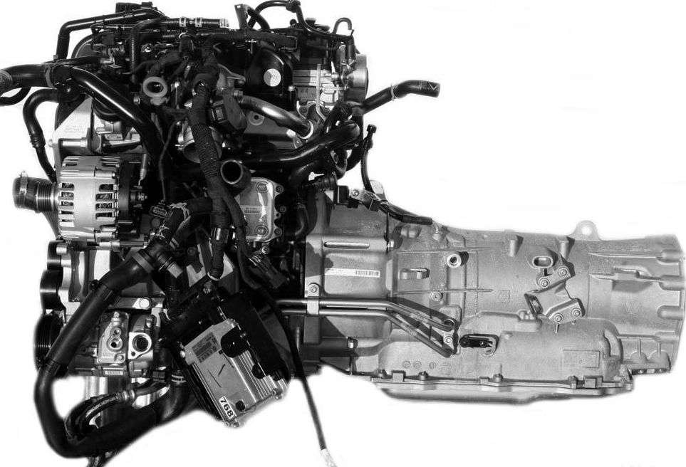 Volkswagen (VW) () CNEA, CSHA:  