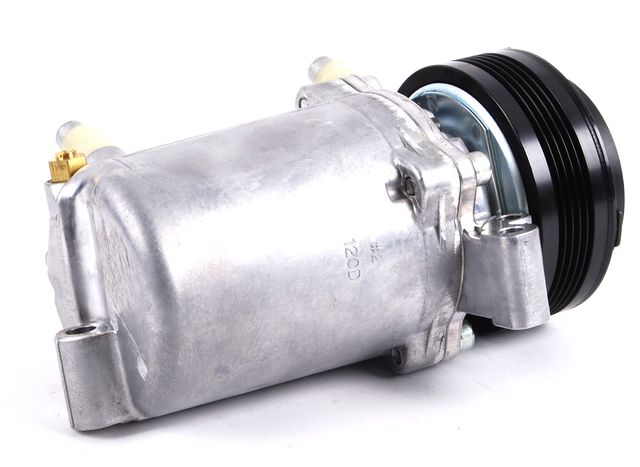 BMW () 64528386650 (Seiko-Seiki):   