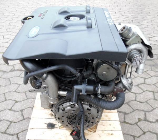 Ford () FMBA, N7BA:  