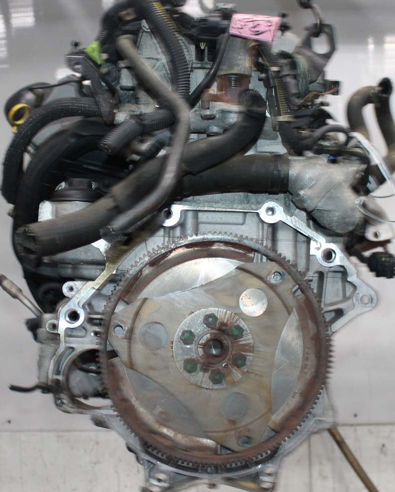 Opel () Z22SE:  