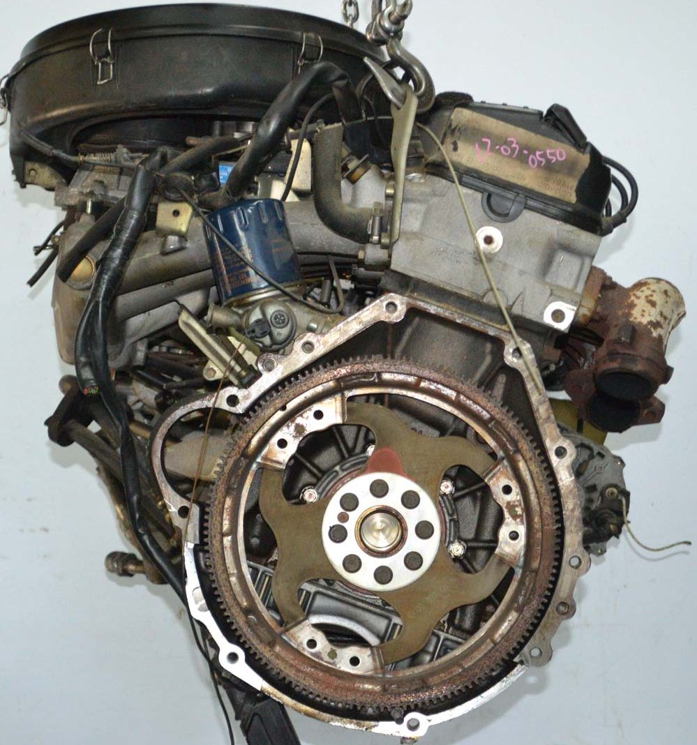 Mercedes Benz () 103.940 (103940):  