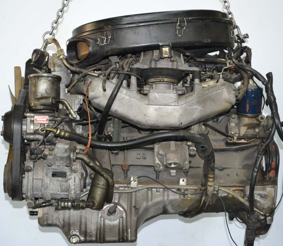 Mercedes Benz () 103.940 (103940):  
