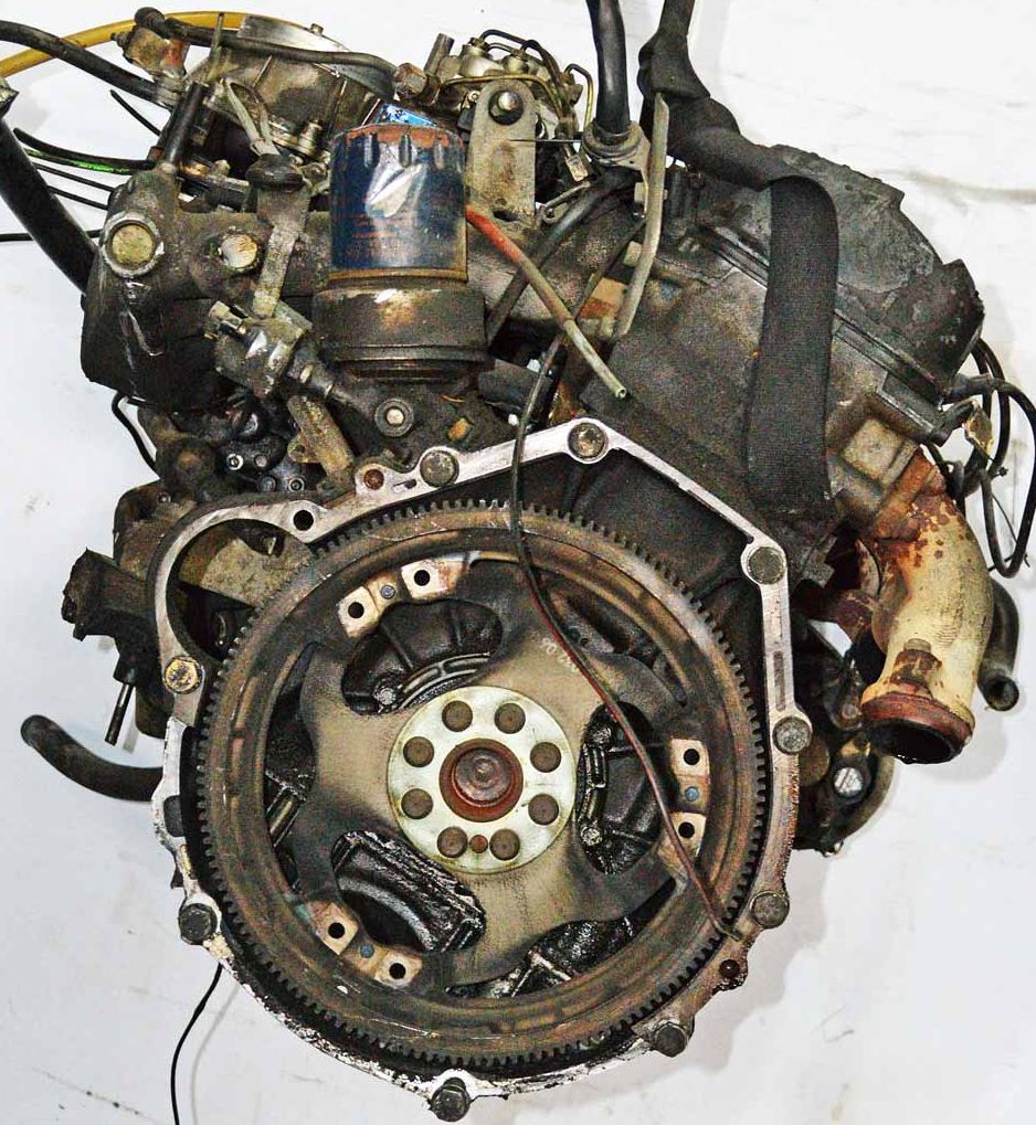 Mercedes Benz () 103.981 (103981):  