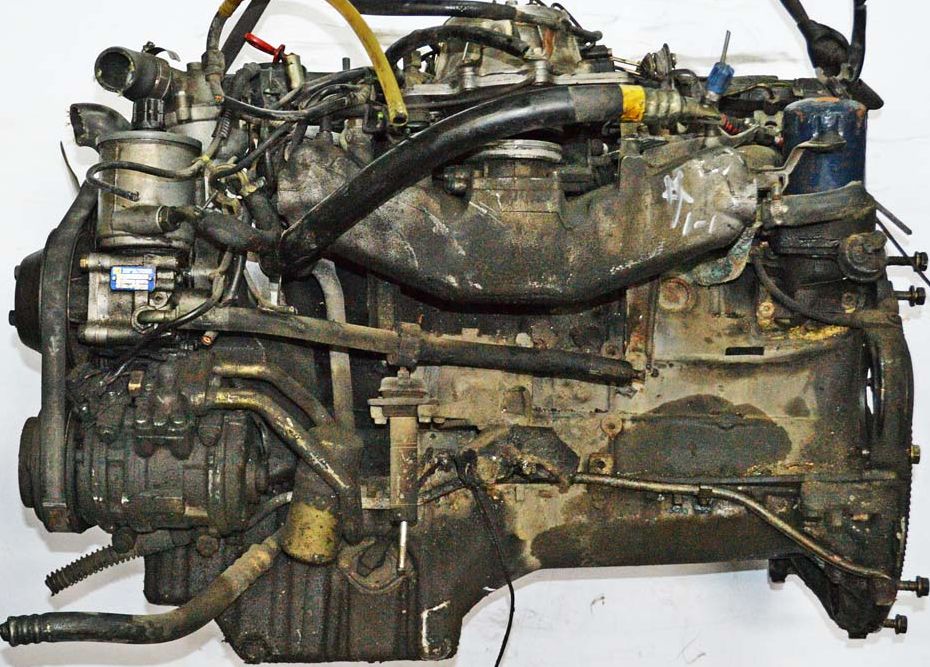 Mercedes Benz () 103.981 (103981):  