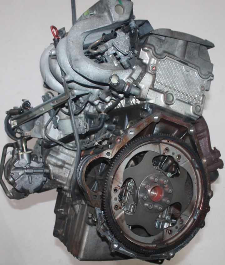 Mercedes Benz () 111.978 (111978):  