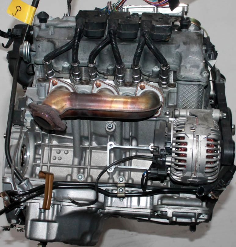 Mercedes Benz () 112.913 (112913):  