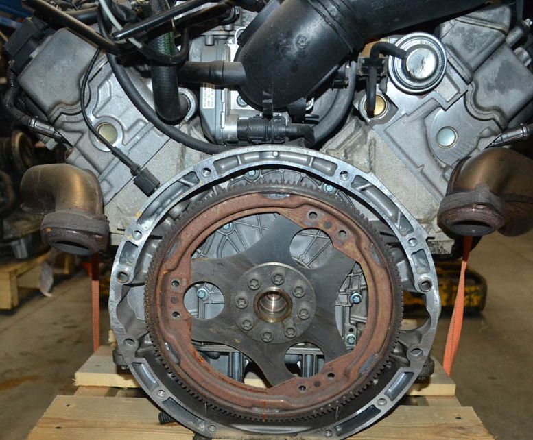 Mercedes Benz () 112.940 (112940):  