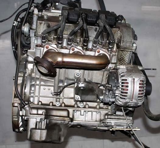 Mercedes Benz () 112.949 (112949):  