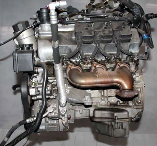 Mercedes Benz () 112.949 (112949):  