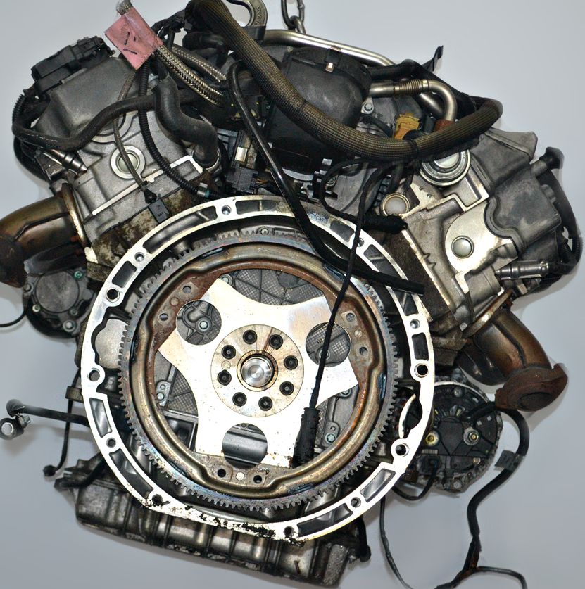 Mercedes Benz () 112.972 (112972):  