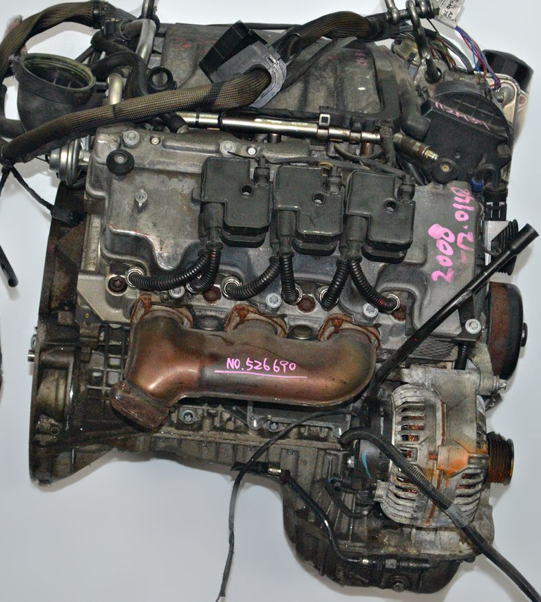 Mercedes Benz () 112.972 (112972):  