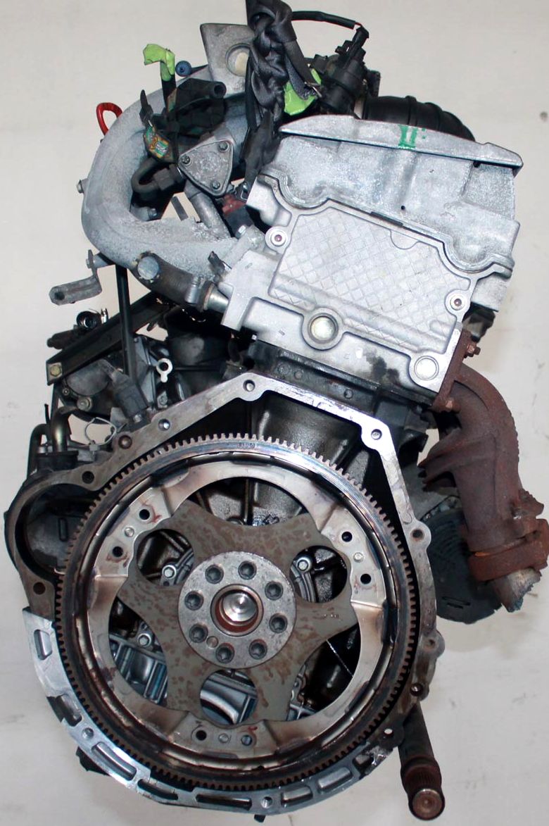 Mercedes Benz () 111.980 (111980):  