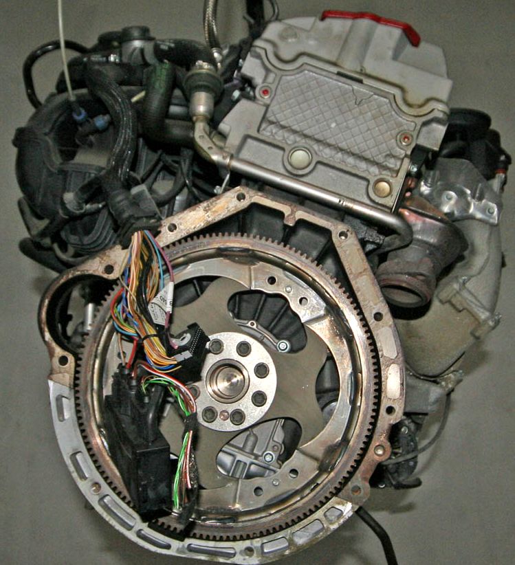 Mercedes Benz () 111.956 (111956):  