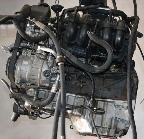 Mercedes Benz () 111.951 (111951):  
