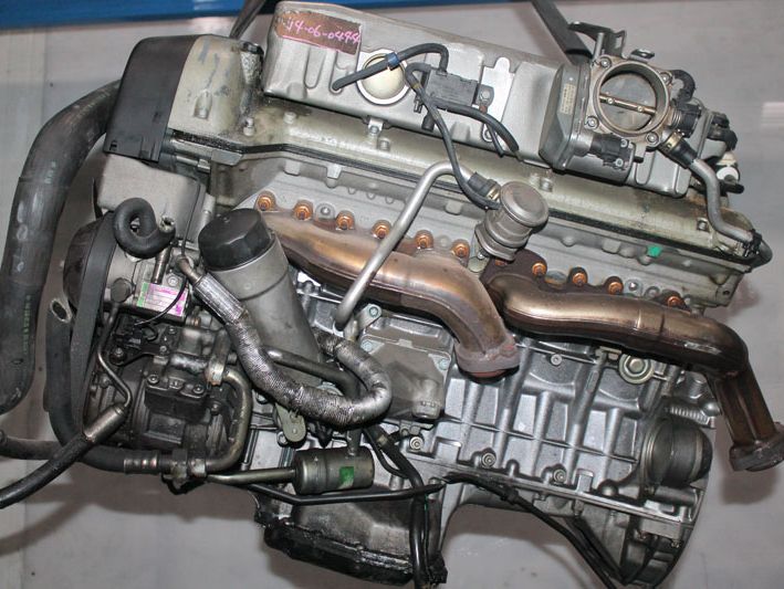 Mercedes Benz () 120.982 (120982):  
