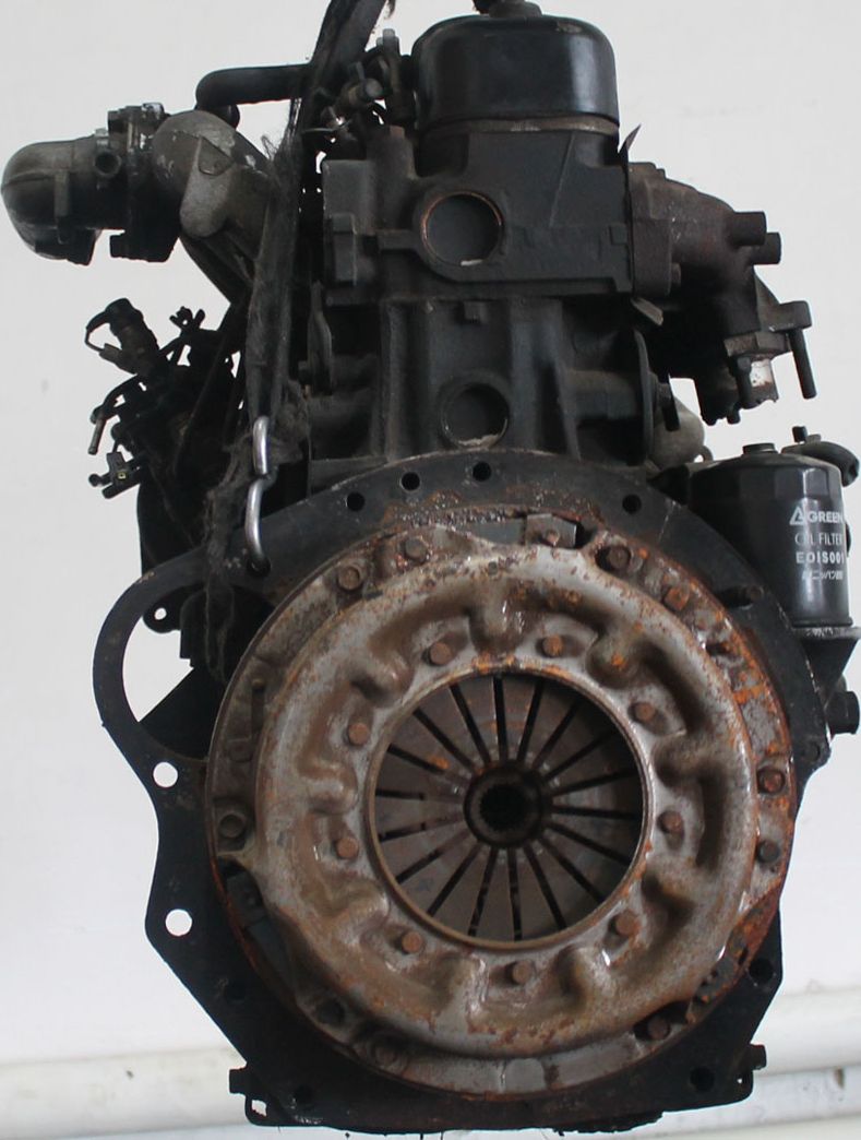 4JB1