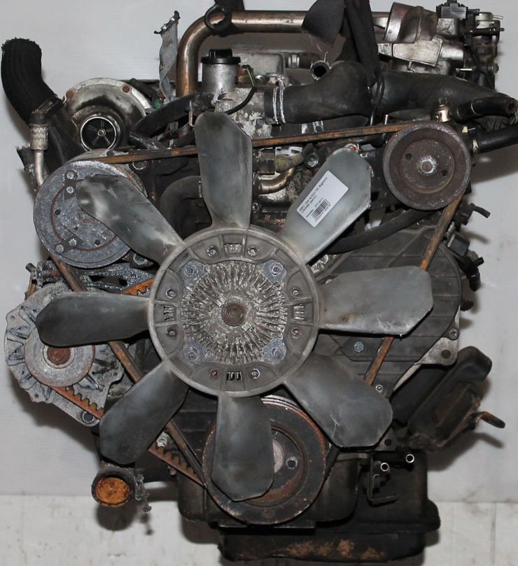 4JG2-T