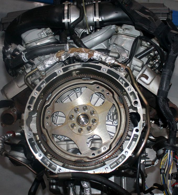 Mercedes Benz () 137.970 (137970):  