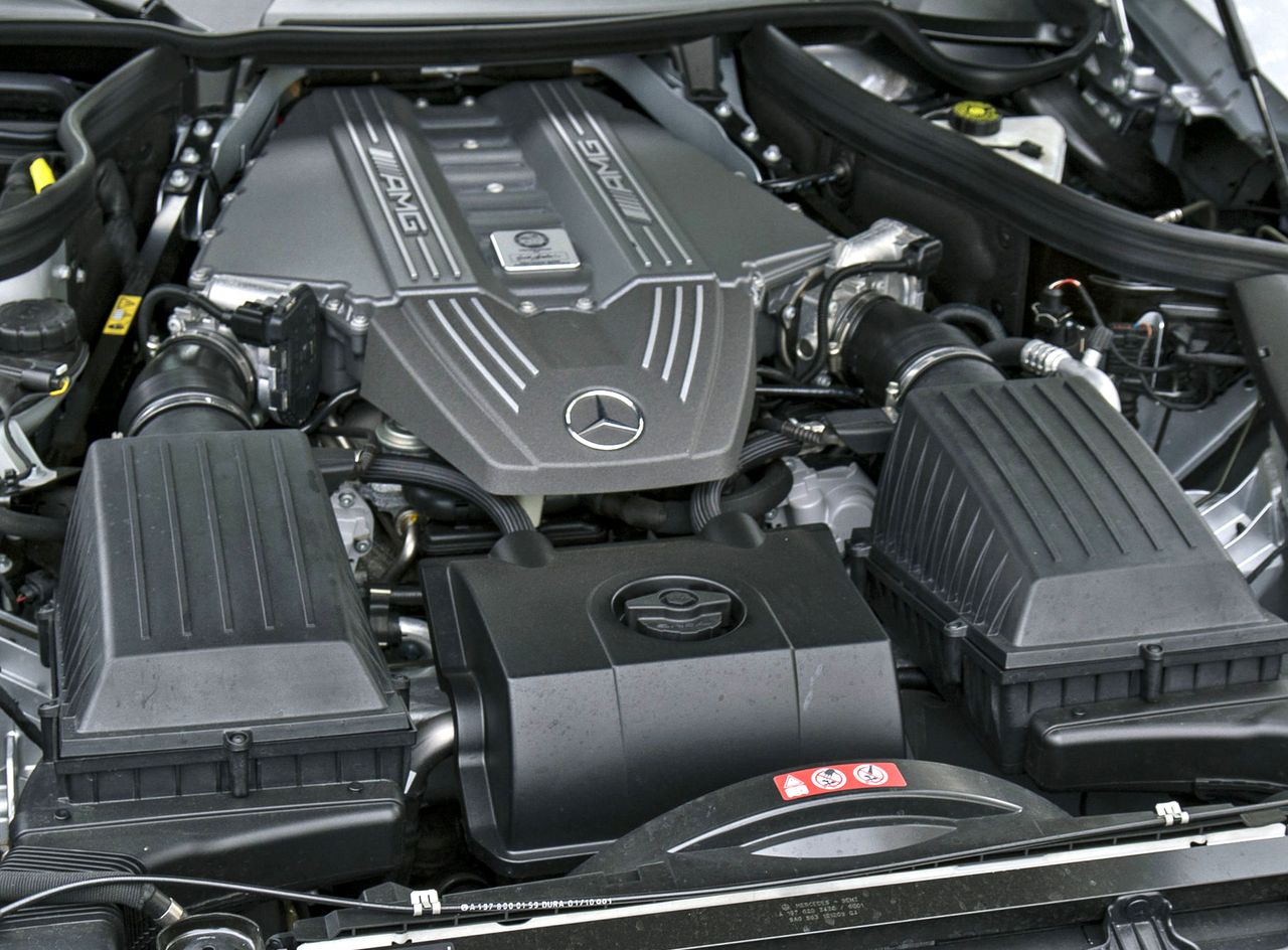 Mercedes Benz () 159.980 (159980):  
