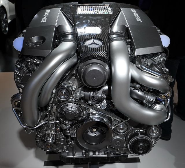 Mercedes Benz () 157.980, 157.981 (157980, 157981):  