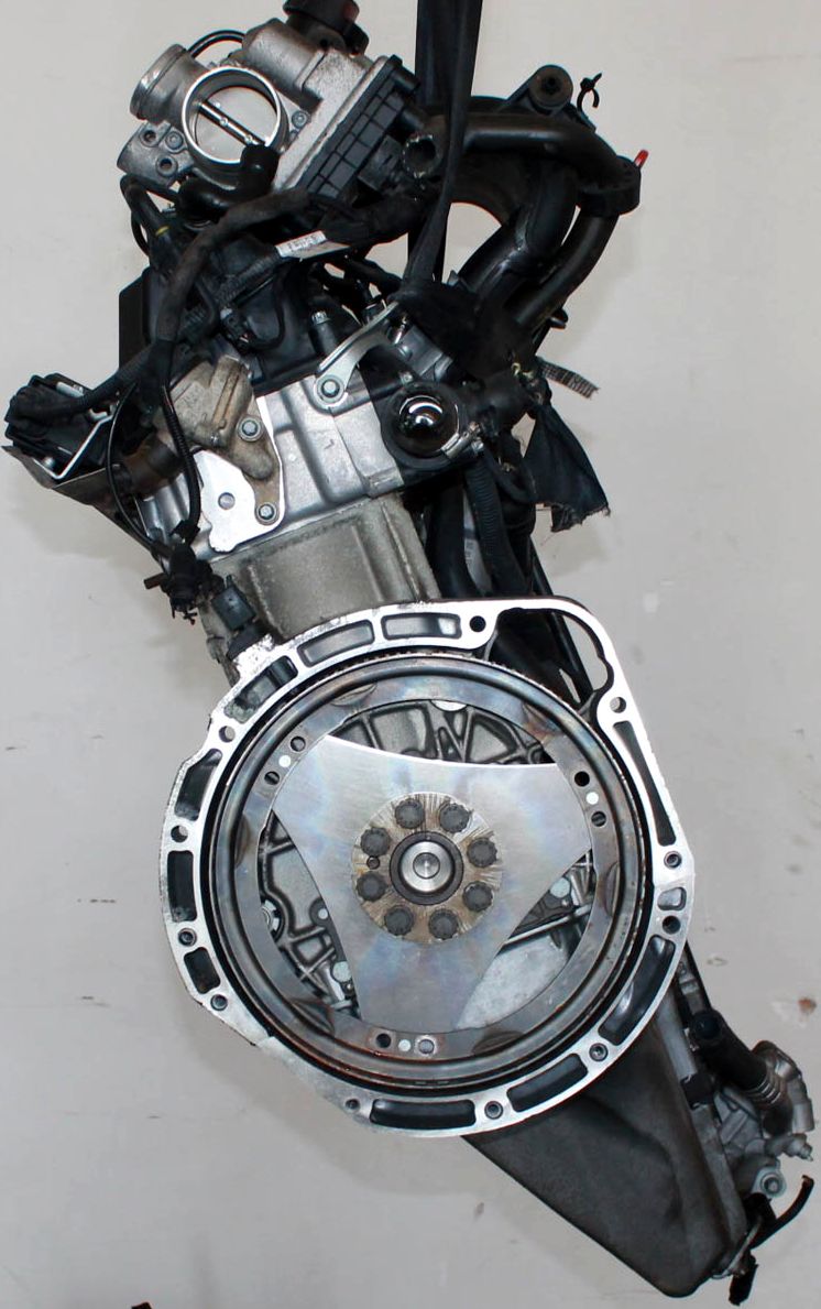 Mercedes Benz () 166.940 (166940):  