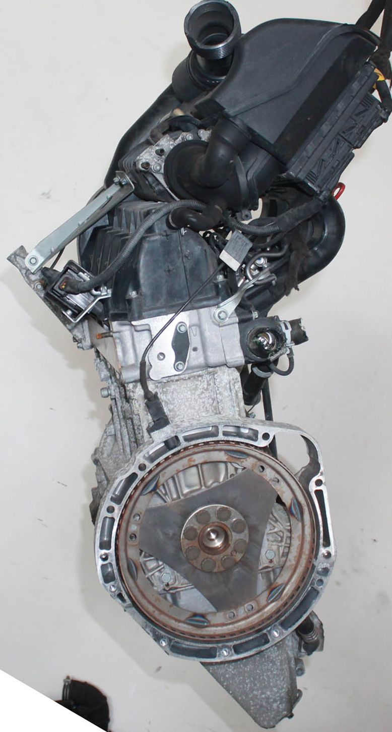 Mercedes Benz () 166.990 (166990):  
