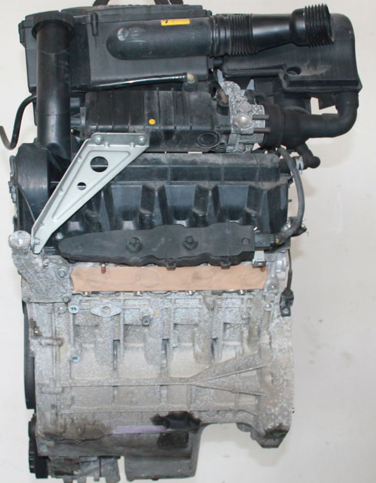 Mercedes Benz () 166.990 (166990):  