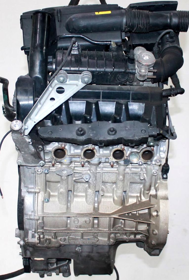 Mercedes Benz () 166.991 (166991):  