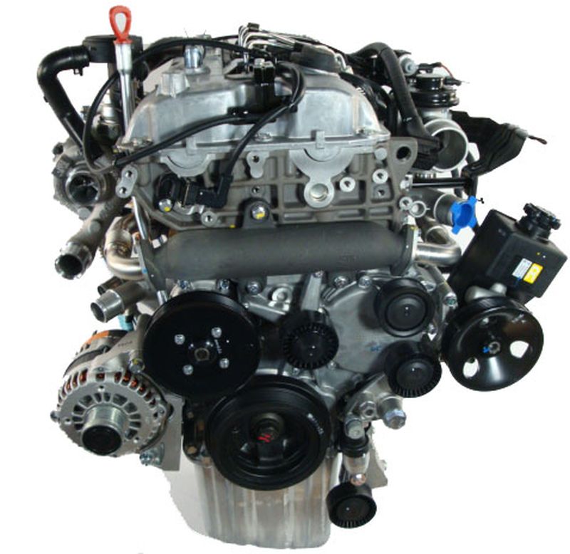 Двигатели ссангйонг кайрон. D20dt двигатель SSANGYONG. Двигатель Санг енг Кайрон дизель 2.0. Двигатель SSANGYONG Actyon 2.0 дизель. Двигатель SSANGYONG Kyron 2.3 бензин.