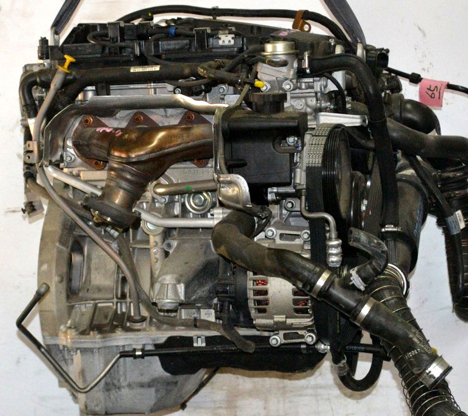 M - двигатель Мерседес М - литра | avtoremont13.ru длинной детали при сильных температурных